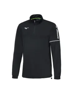T-Shirt Mizuno Team Sendai | Ofertas De Padel